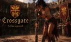 WhoreMaster Crossgate Adult Game Screenshots (1)