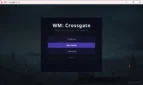 WhoreMaster Crossgate Adult Game Screenshots (6)