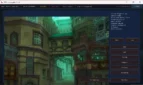 WhoreMaster Crossgate Adult Game Screenshots (7)