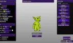 Whores and Witchcraft Adult Game Screenshots (1)