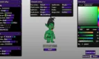 Whores and Witchcraft Adult Game Screenshots (2)