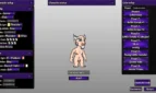 Whores and Witchcraft Adult Game Screenshots (3)