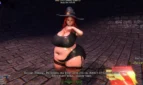 Witch Keeper Adult Game Screenshots (1)