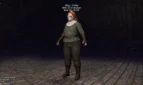 Witch Keeper Adult Game Screenshots (3)