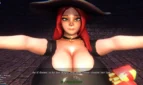 Witch Keeper Adult Game Screenshots (4)