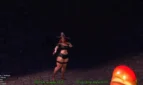 Witch Keeper Adult Game Screenshots (5)