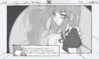With a Maid! Adult Game Screenshots (2)