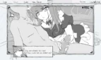 With a Maid! Adult Game Screenshots (3)