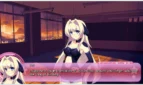 Written in the Sky Adult Game Screenshots (2)