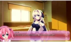 Written in the Sky Adult Game Screenshots (3)