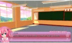 Written in the Sky Adult Game Screenshots (4)