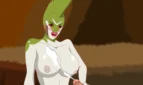 Wrong target Adult Game Screenshots (2)
