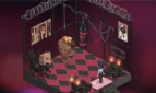 Yakuza Rogue EX Officer Ayukawa Hikaru Adult Game Screenshots (5)