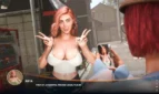 Yokai-Lust-Secret-Adult-Game-Screenshots-2