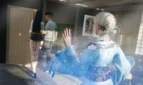 Yokai-Lust-Secret-Adult-Game-Screenshots-3
