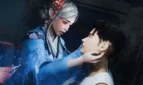 Yokai-Lust-Secret-Adult-Game-Screenshots-5