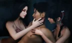 Yokai-Lust-Secret-Adult-Game-Screenshots-7