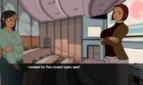 You&! Adult Game Screenshots (1)