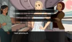 You&! Adult Game Screenshots (2)