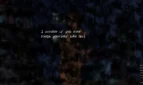 You&! Adult Game Screenshots (3)