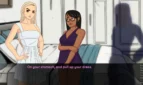 You&! Adult Game Screenshots (4)