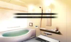 Zone Zero Project Adult Game Screenshots (1)