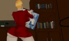 7Sins School Adult Game Screenshots (2)