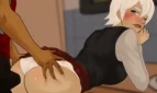 7Sins School Adult Game Screenshots (4)