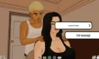 7Sins School Adult Game Screenshots (6)