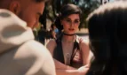 A College of Thirst & Claws Adult Game Screenshots (2)