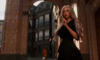A College of Thirst & Claws Adult Game Screenshots (3)