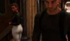 A College of Thirst & Claws Adult Game Screenshots (5)