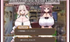 A General Store with Cow and Sheep Adult Game Screenshots (3)