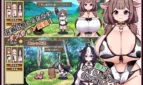 A General Store with Cow and Sheep Adult Game Screenshots (4)
