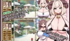 A General Store with Cow and Sheep Adult Game Screenshots (5)