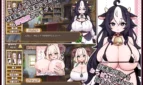 A General Store with Cow and Sheep Adult Game Screenshots (6)
