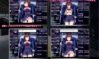 A Molester On The Train Adult Game Screenshots (1)
