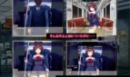 A Molester On The Train Adult Game Screenshots (2)