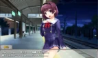 A Molester On The Train Adult Game Screenshots (3)