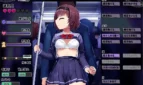 A Molester On The Train Adult Game Screenshots (4)