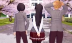 A Thoughtless Embrace Adult Game Screenshots (1)
