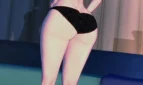 A Thoughtless Embrace Adult Game Screenshots (3)
