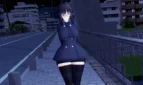 A Thoughtless Embrace Adult Game Screenshots (4)