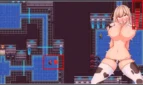 Abduction! Adult Game Screenshots (3)