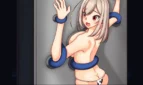 Abduction! Adult Game Screenshots (7)