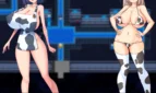 Abduction! Adult Game Screenshots (8)