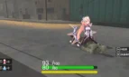AbyssalRealm Adult Game Screenshots (2)