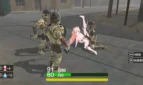 AbyssalRealm Adult Game Screenshots (3)
