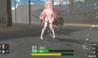 AbyssalRealm Adult Game Screenshots (4)