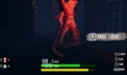 AbyssalRealm Adult Game Screenshots (5)